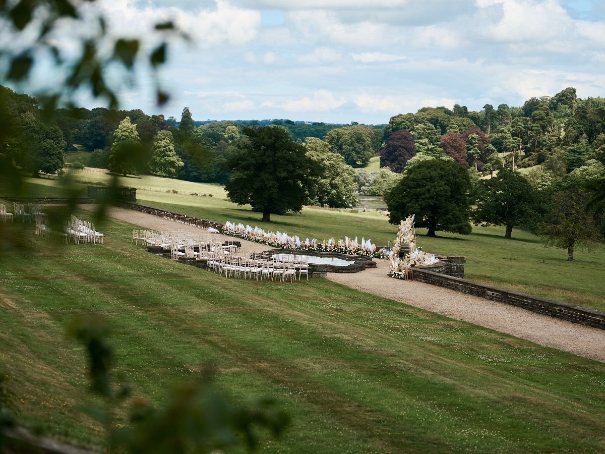 Osmaston Park-Image-7