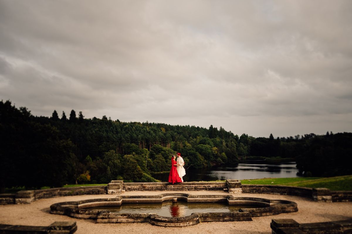 Osmaston Park-Image-28