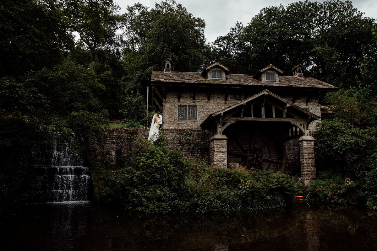 Osmaston Park-Image-17