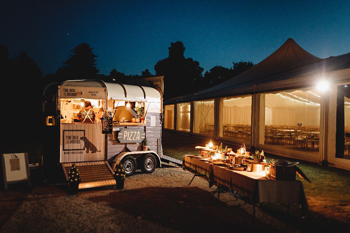 Osmaston Park-Image-37