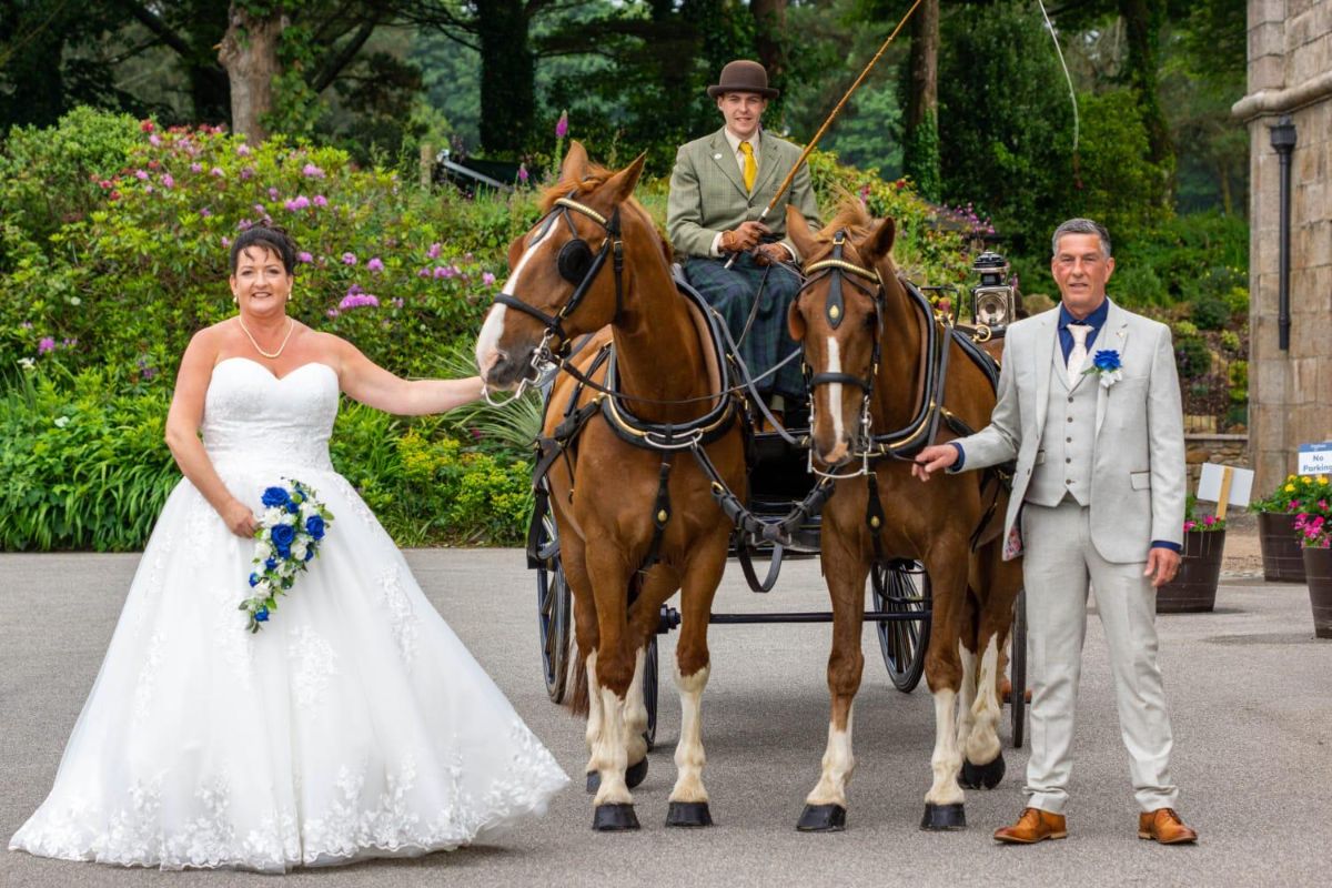 Tregenna Castle Hotel-Image-32