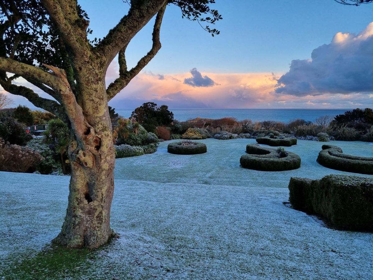 Tregenna Castle Hotel-Image-18