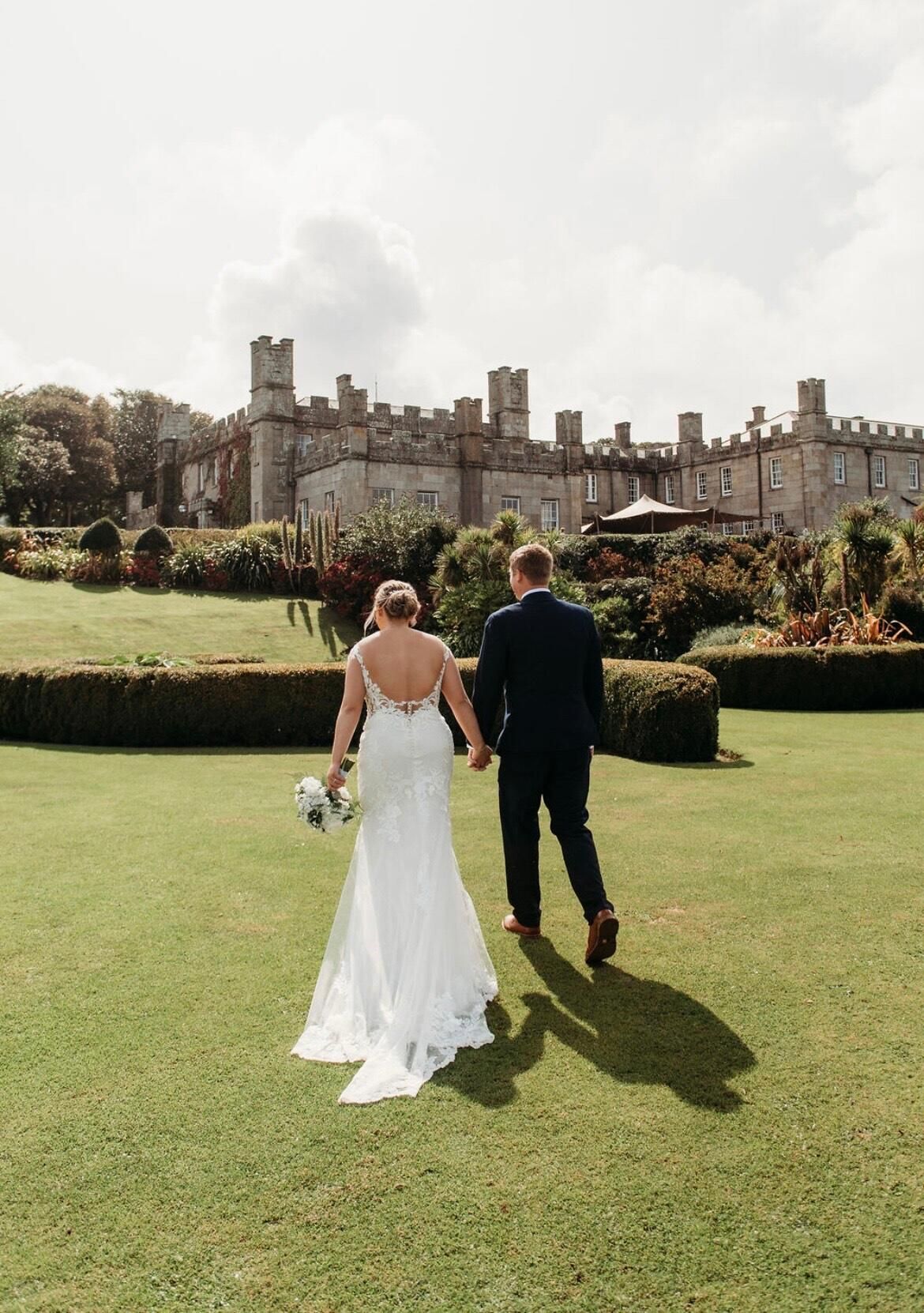 Tregenna Castle Hotel-Image-91