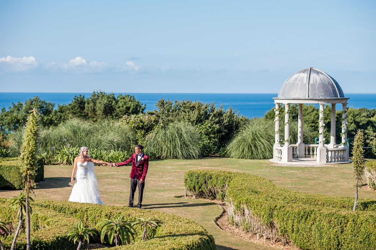 Tregenna Castle Hotel-Image-37