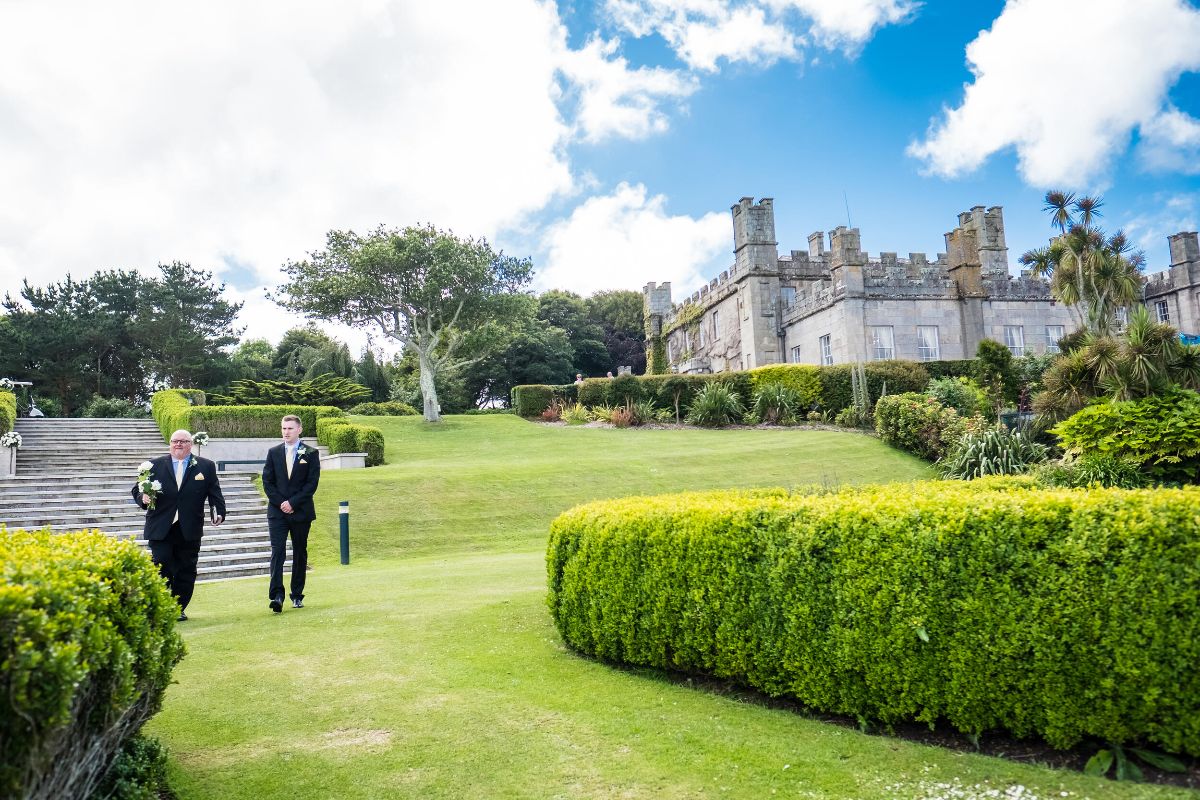 Tregenna Castle Hotel-Image-89