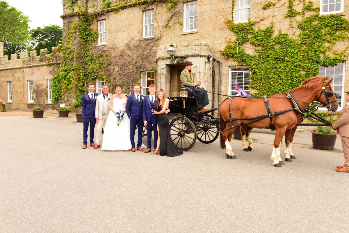 Tregenna Castle Hotel-Image-34