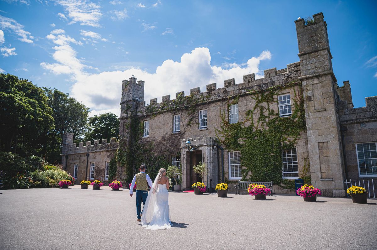 Tregenna Castle Hotel-Image-85