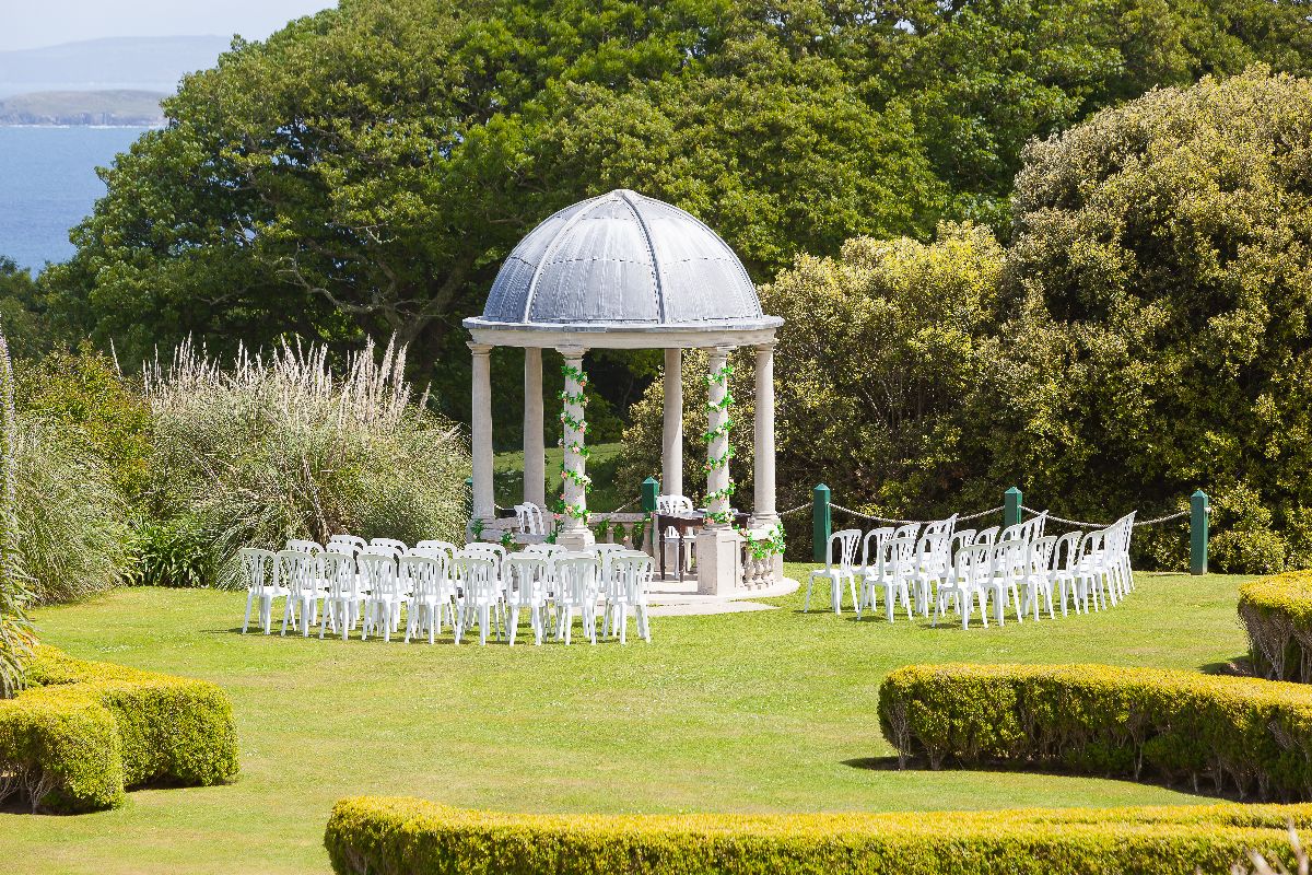 Tregenna Castle Hotel-Image-93