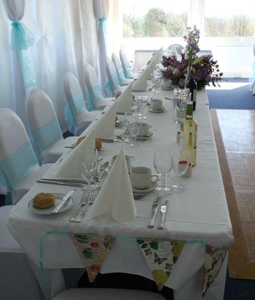 Coombe Wood Golf Club-Image-2