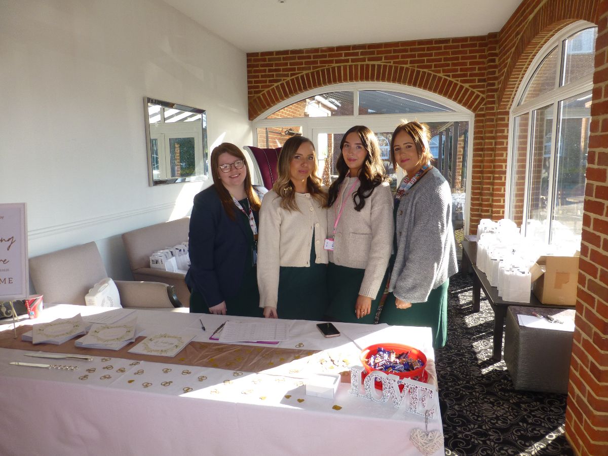 Gallery Item 50 for Holiday Inn Corby - Kettering A43