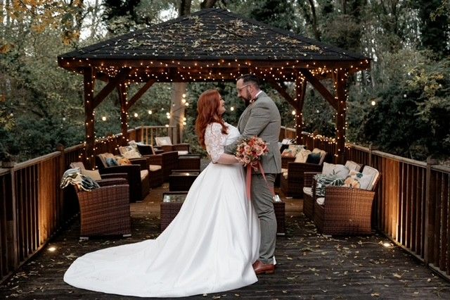 Gallery Item 62 for Holiday Inn Corby - Kettering A43