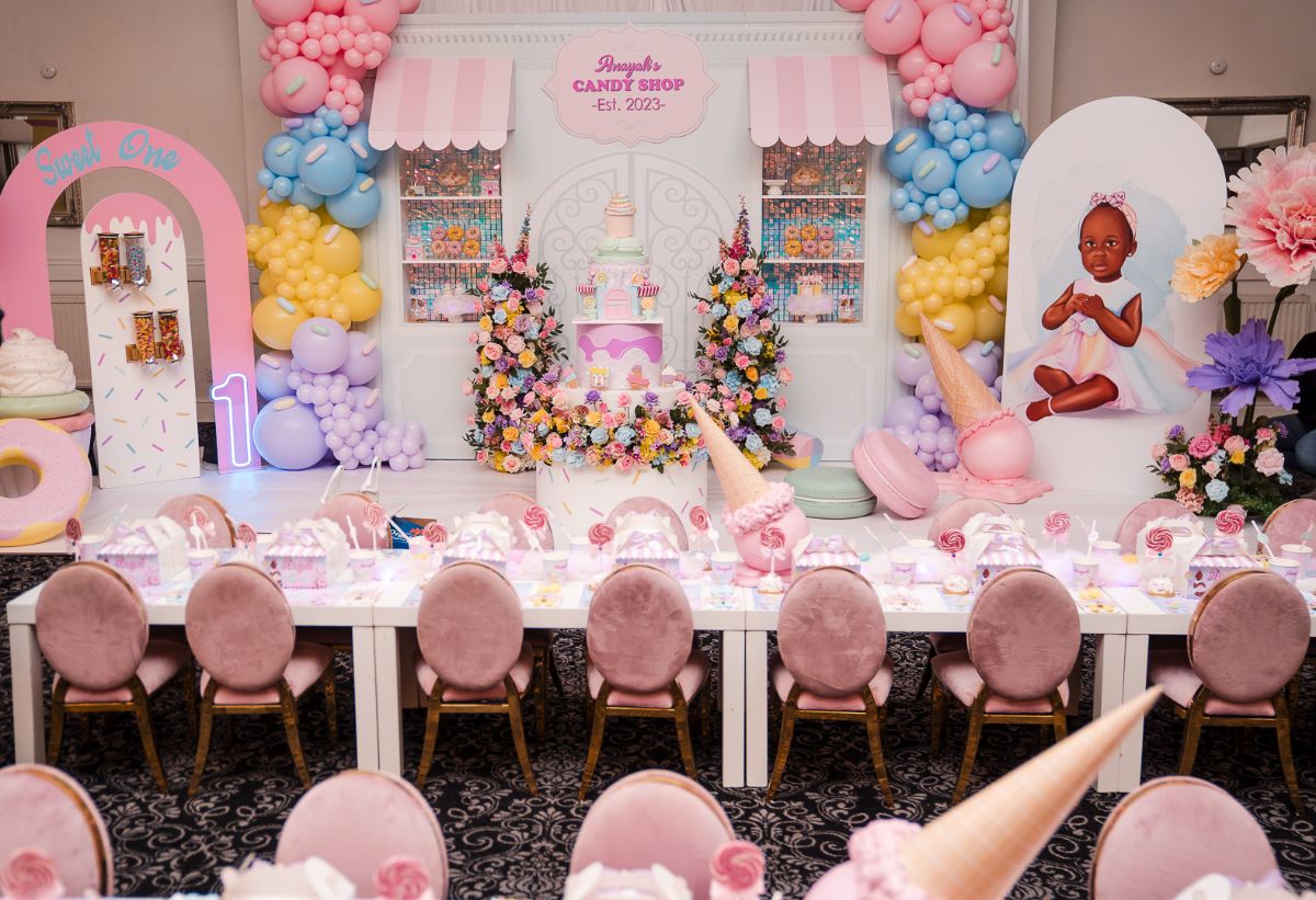 Gallery Item 30 for Holiday Inn Corby - Kettering A43