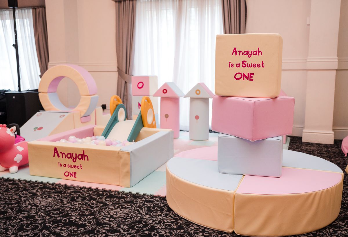 Gallery Item 28 for Holiday Inn Corby - Kettering A43