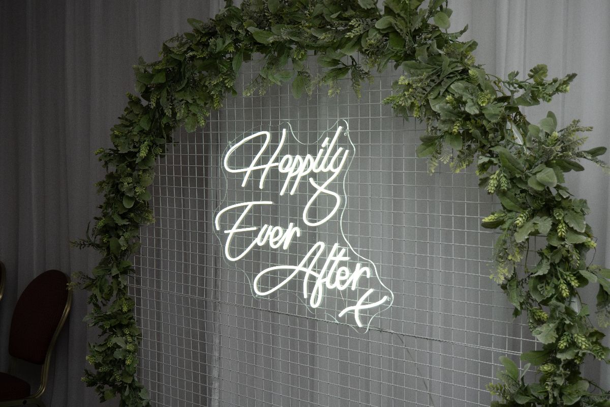 Gallery Item 32 for Holiday Inn Corby - Kettering A43