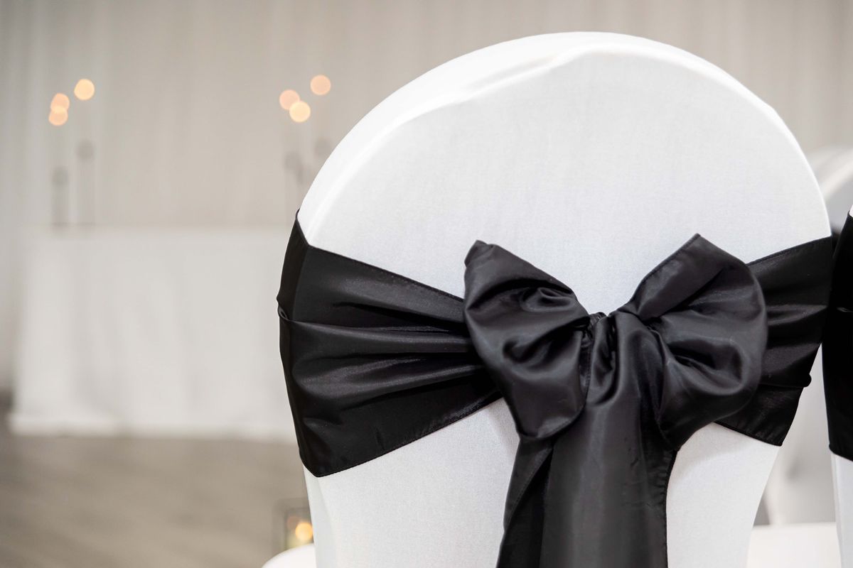 Gallery Item 43 for Holiday Inn Corby - Kettering A43