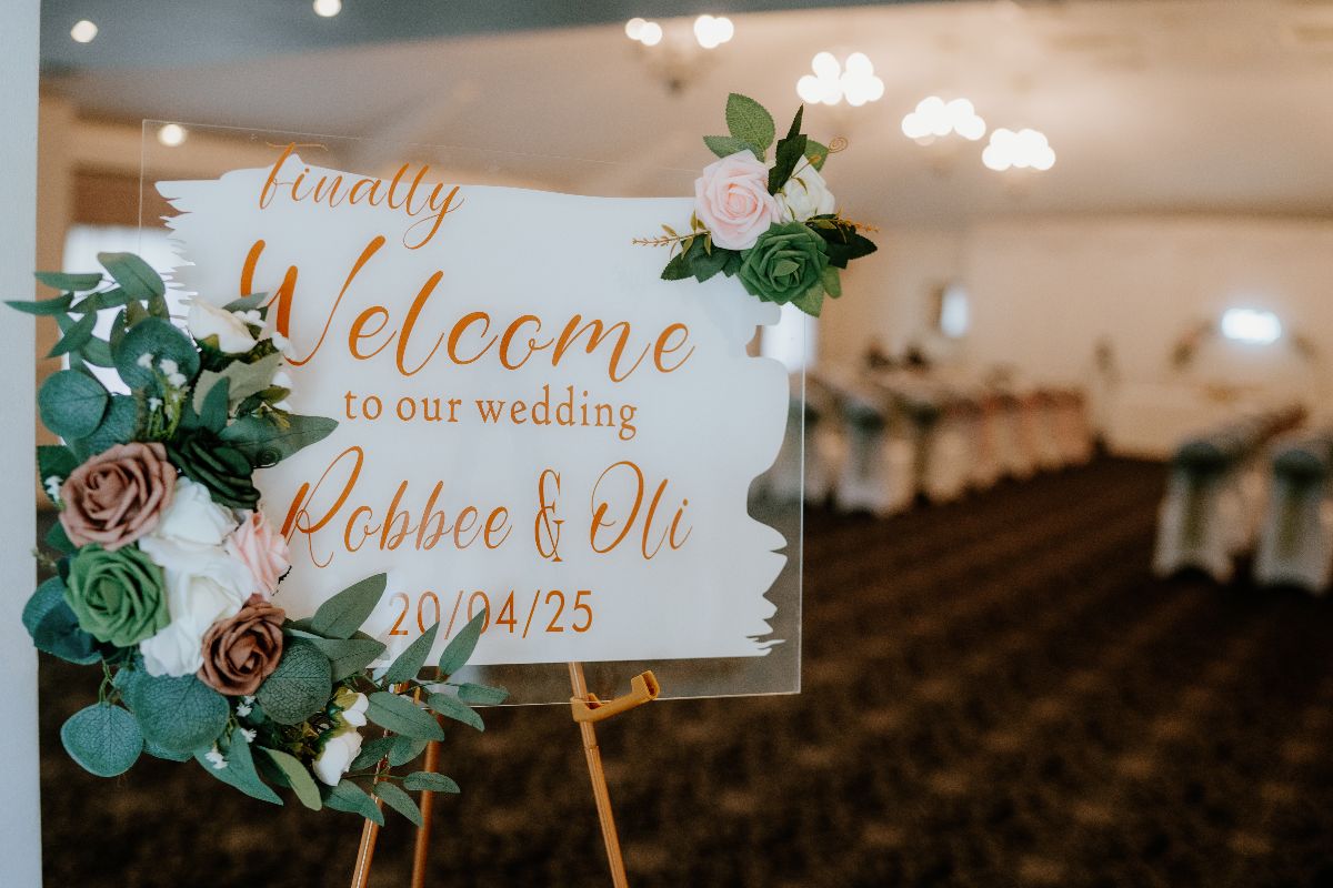 Gallery Item 60 for Holiday Inn Corby - Kettering A43