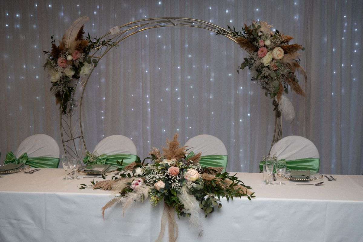 Gallery Item 33 for Holiday Inn Corby - Kettering A43