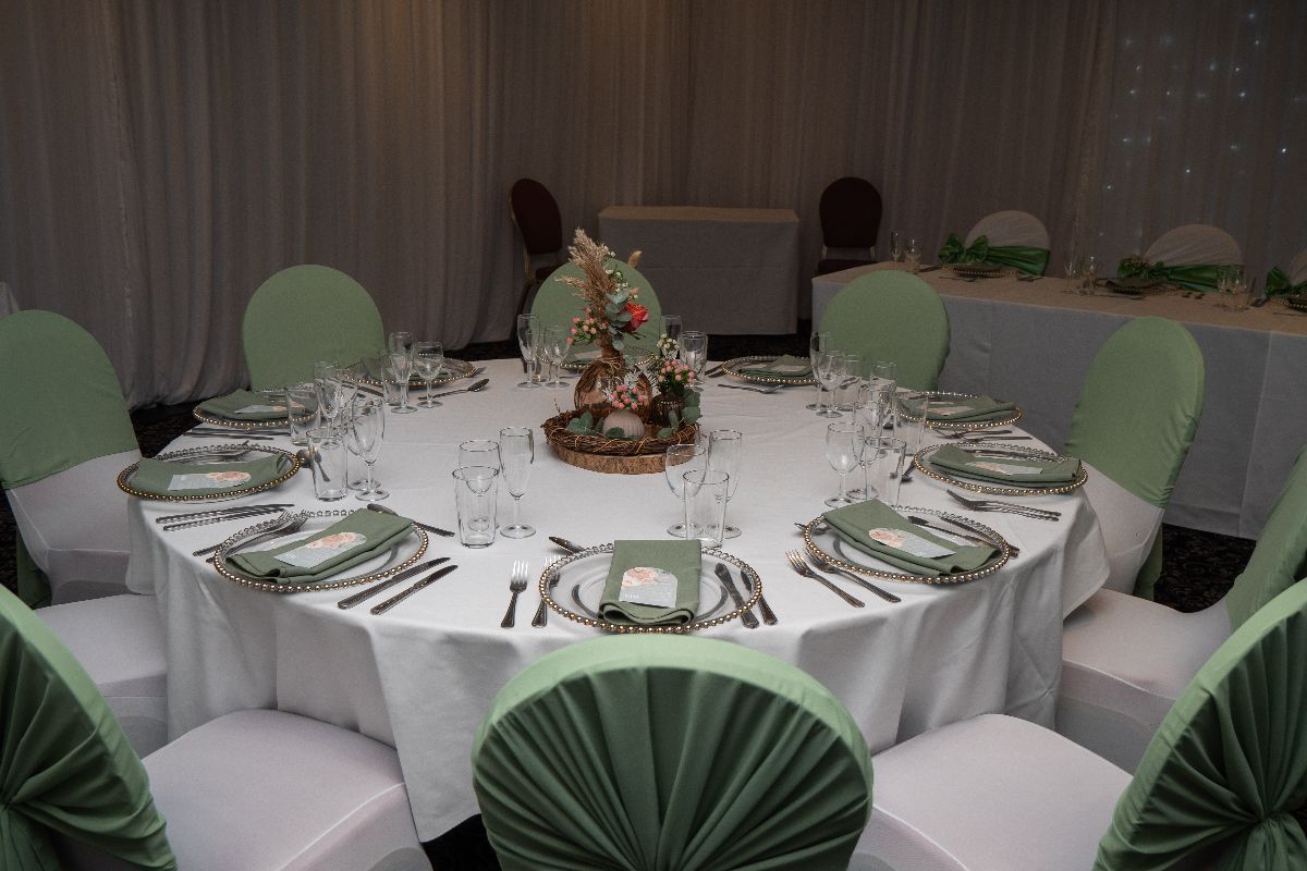 Gallery Item 34 for Holiday Inn Corby - Kettering A43