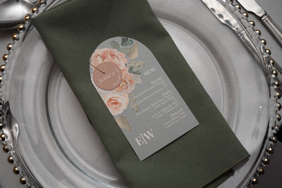 Gallery Item 31 for Holiday Inn Corby - Kettering A43