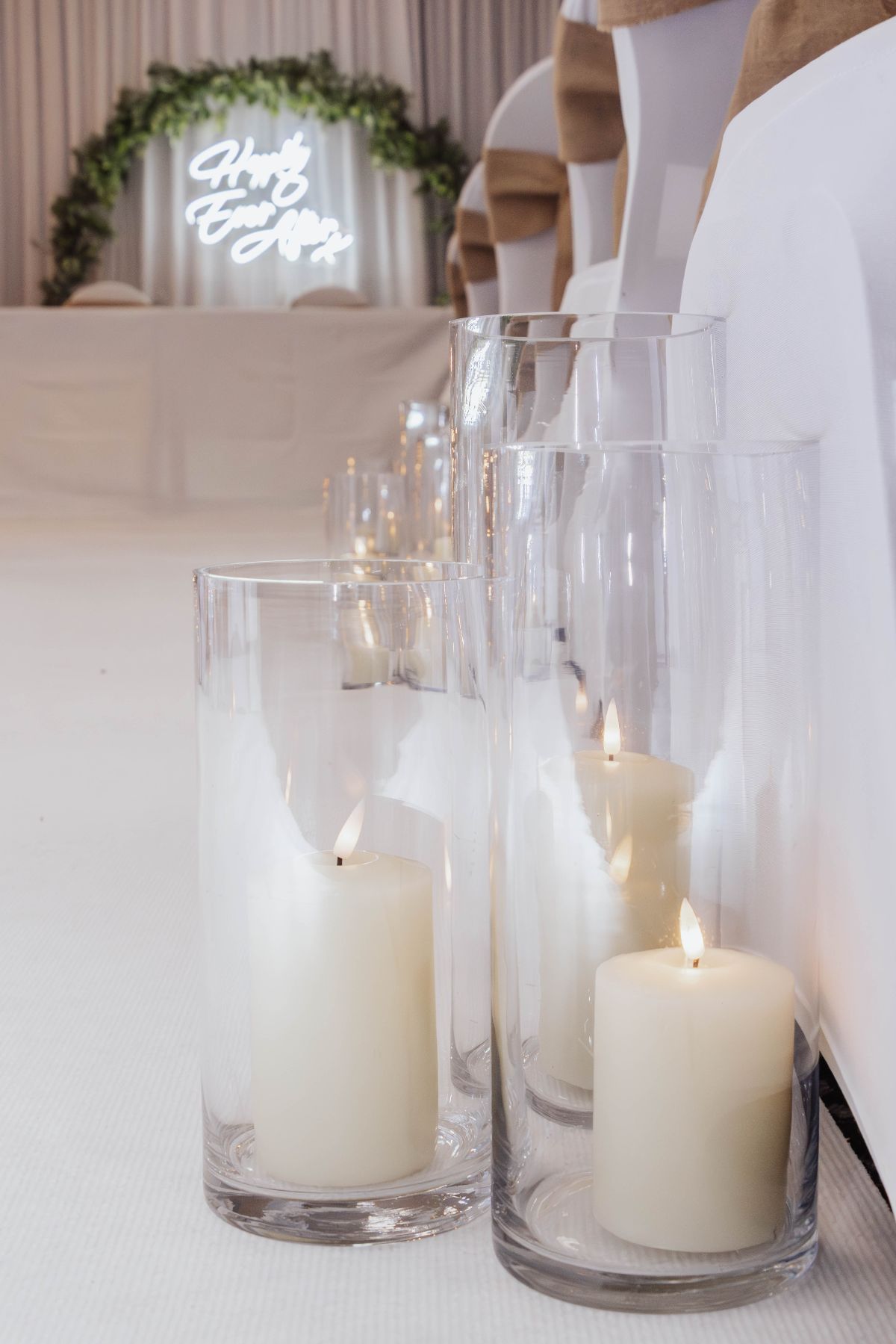 Gallery Item 56 for Holiday Inn Corby - Kettering A43