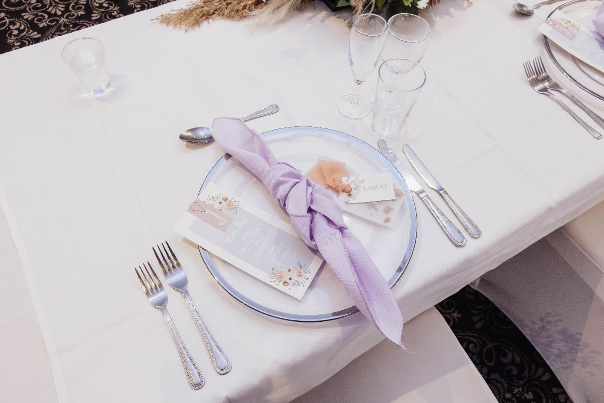 Gallery Item 54 for Holiday Inn Corby - Kettering A43