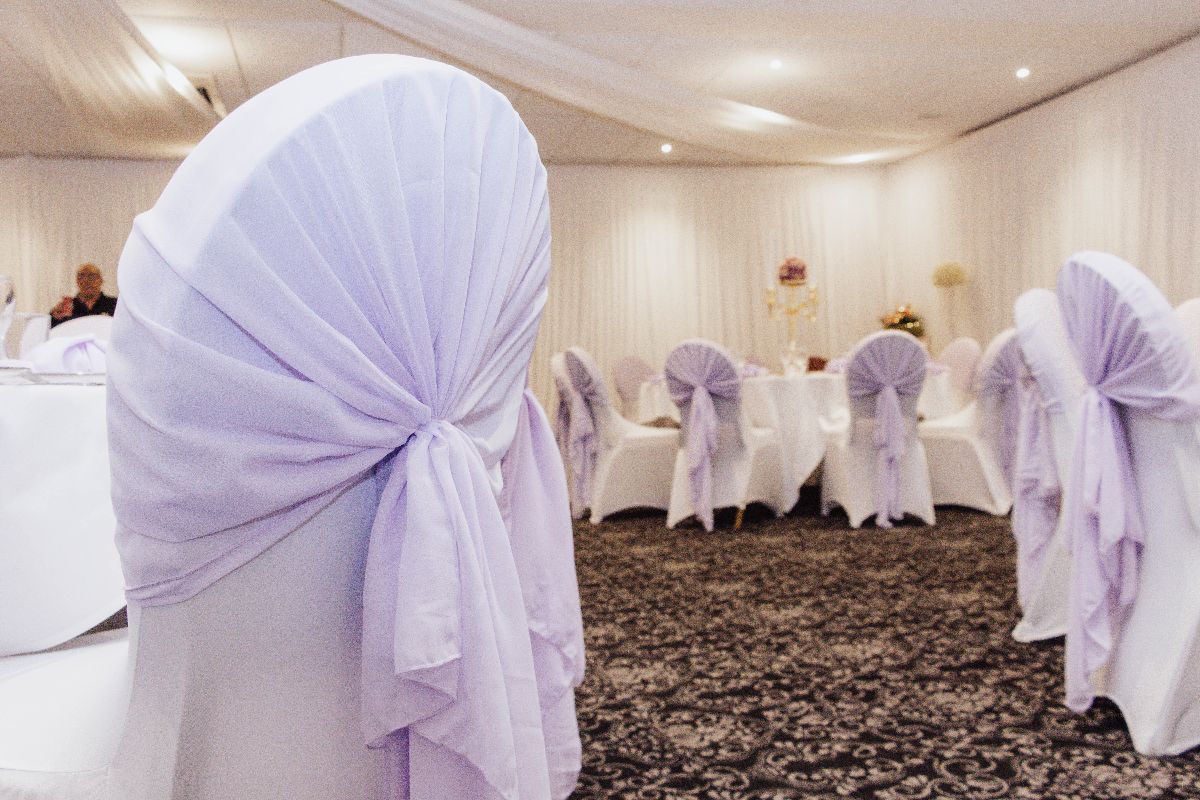 Gallery Item 51 for Holiday Inn Corby - Kettering A43