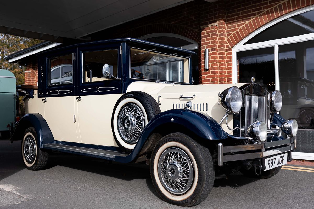 Gallery Item 46 for Holiday Inn Corby - Kettering A43