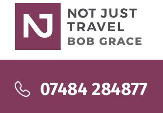Not Just Travel Bob Grace-Image-1