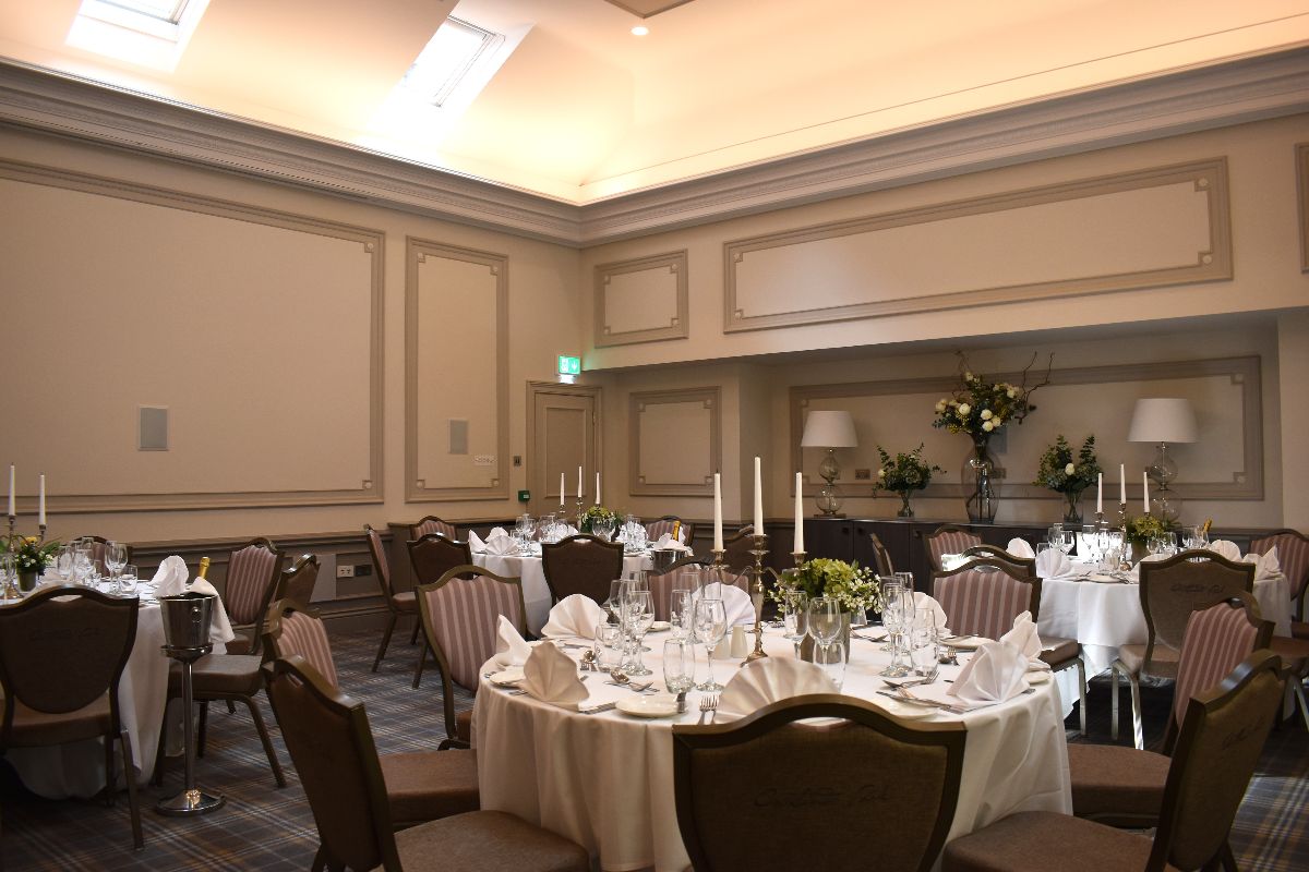 Oatlands Park Hotel-Image-33