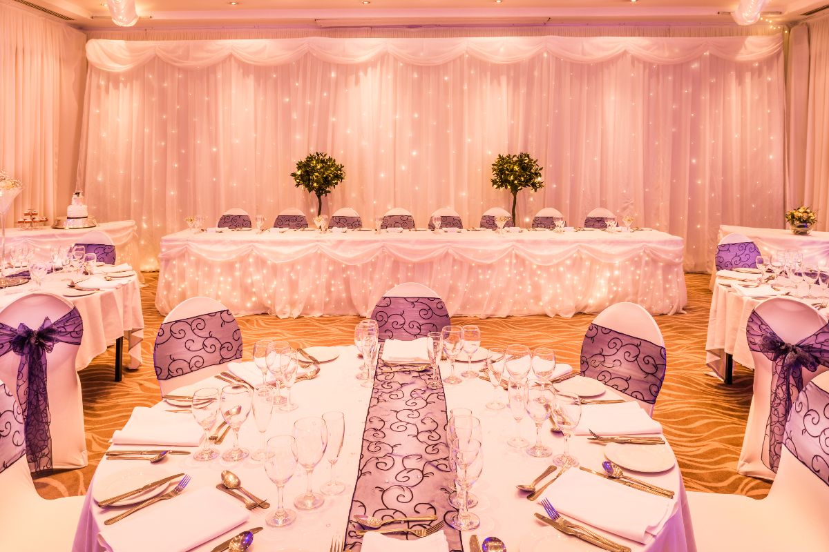 Copthorne Hotel Merry Hill Dudley-Image-1