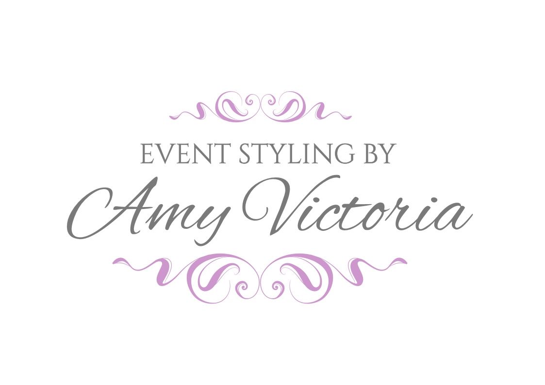 Event Styling by Amy Victoria-Image-2