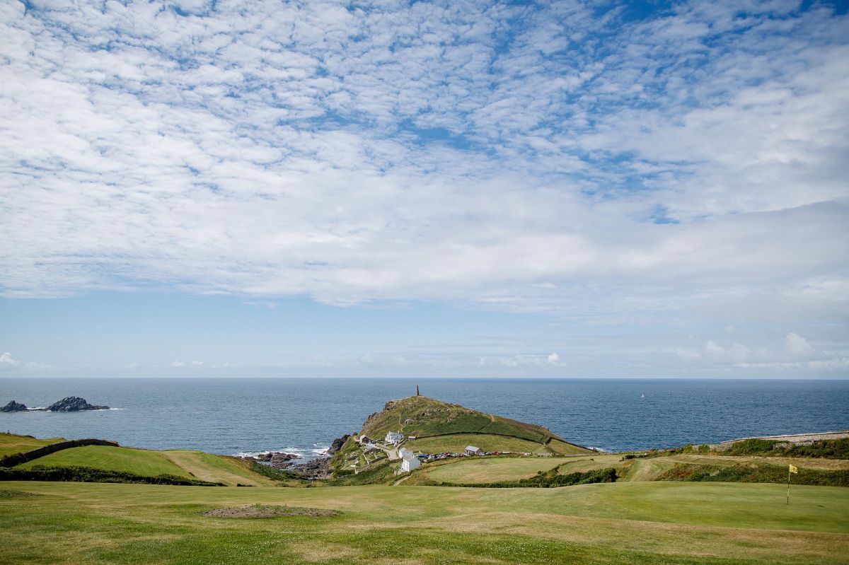 Cape Cornwall Club-Image-1