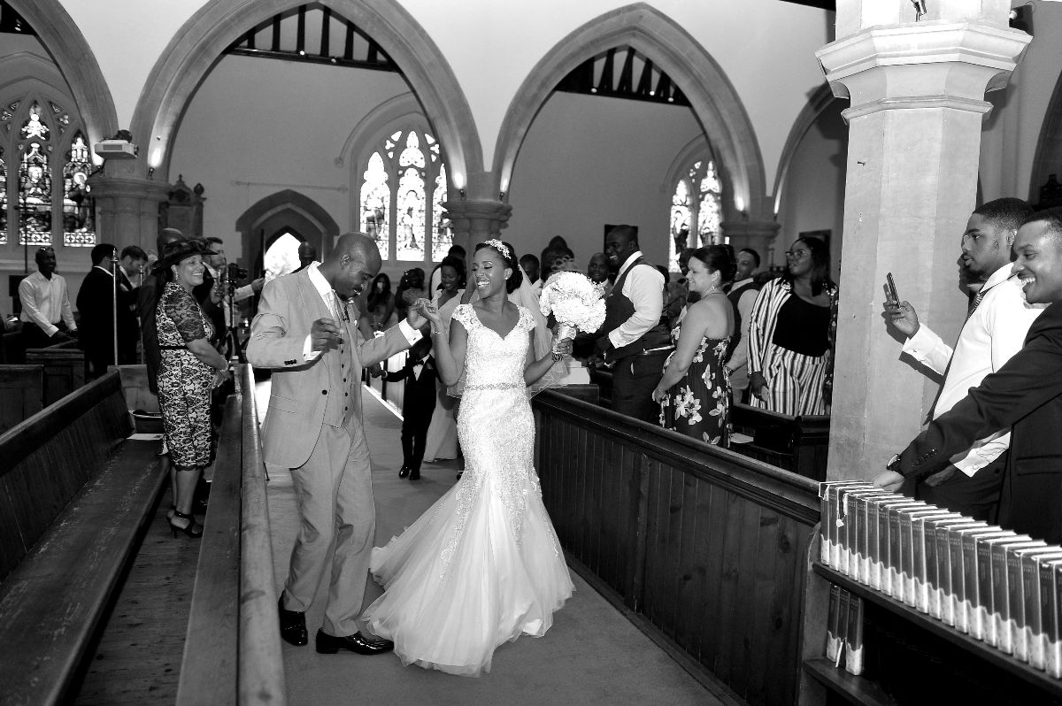 Surrey Lane Wedding Photography-Image-81