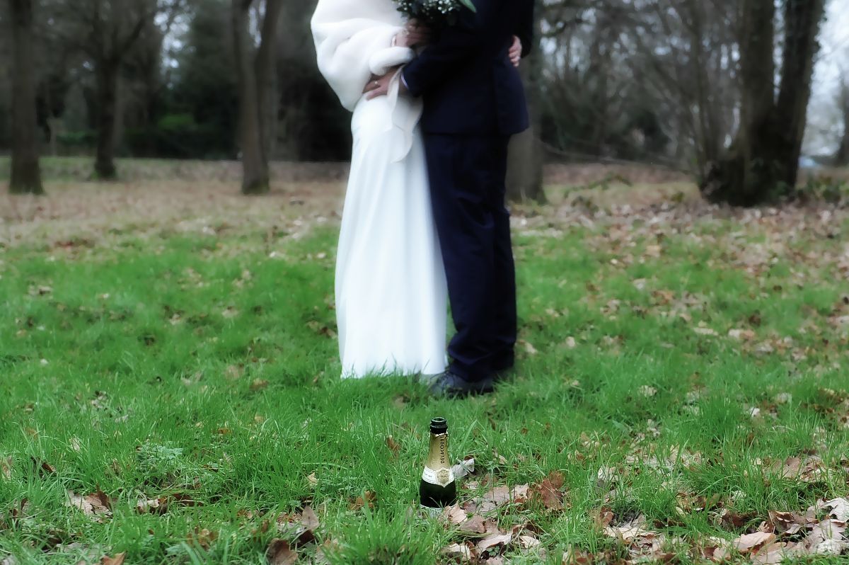 Surrey Lane Wedding Photography-Image-90