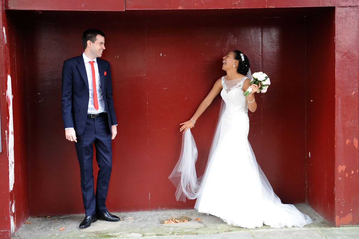 Surrey Lane Wedding Photography-Image-22