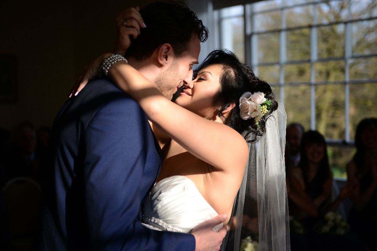 Surrey Lane Wedding Photography-Image-16