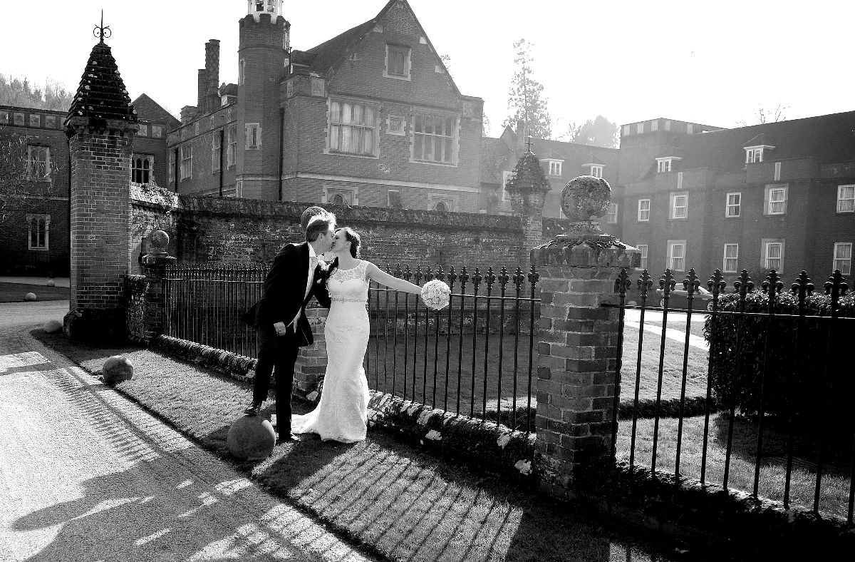 Surrey Lane Wedding Photography-Image-27