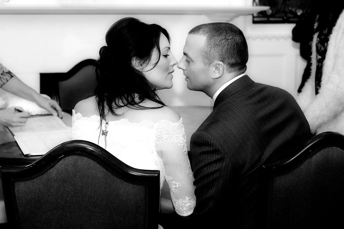 Surrey Lane Wedding Photography-Image-3