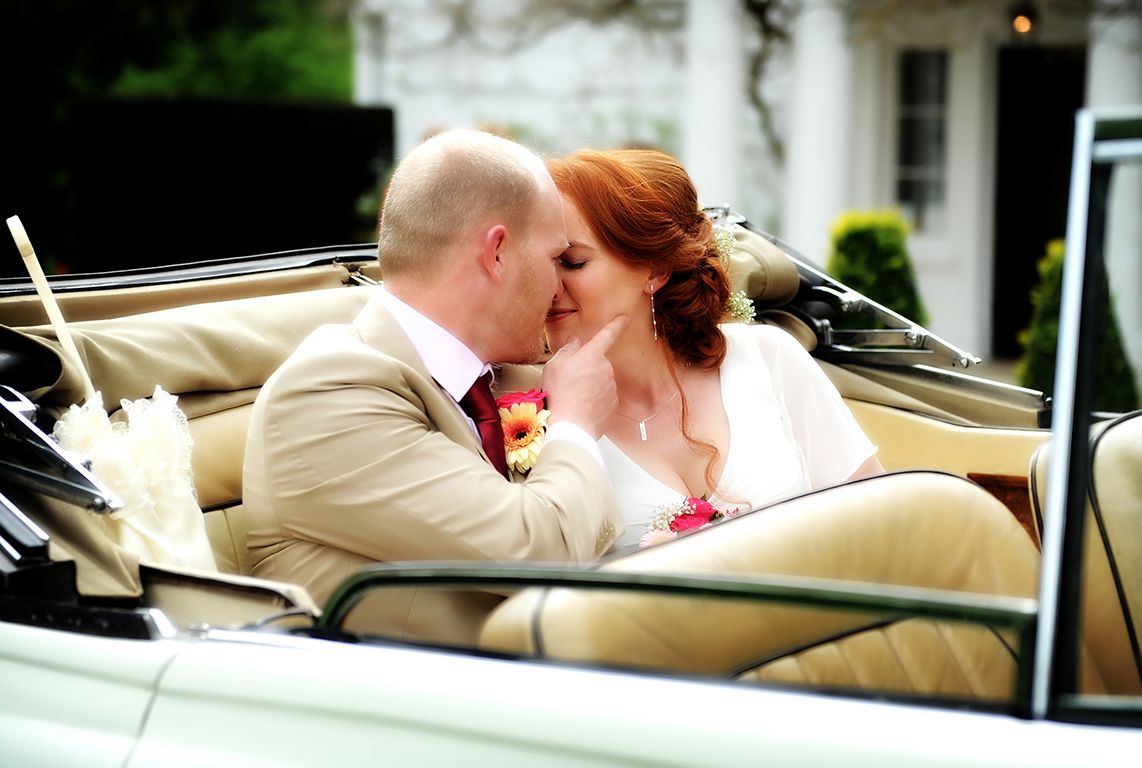 Surrey Lane Wedding Photography-Image-58