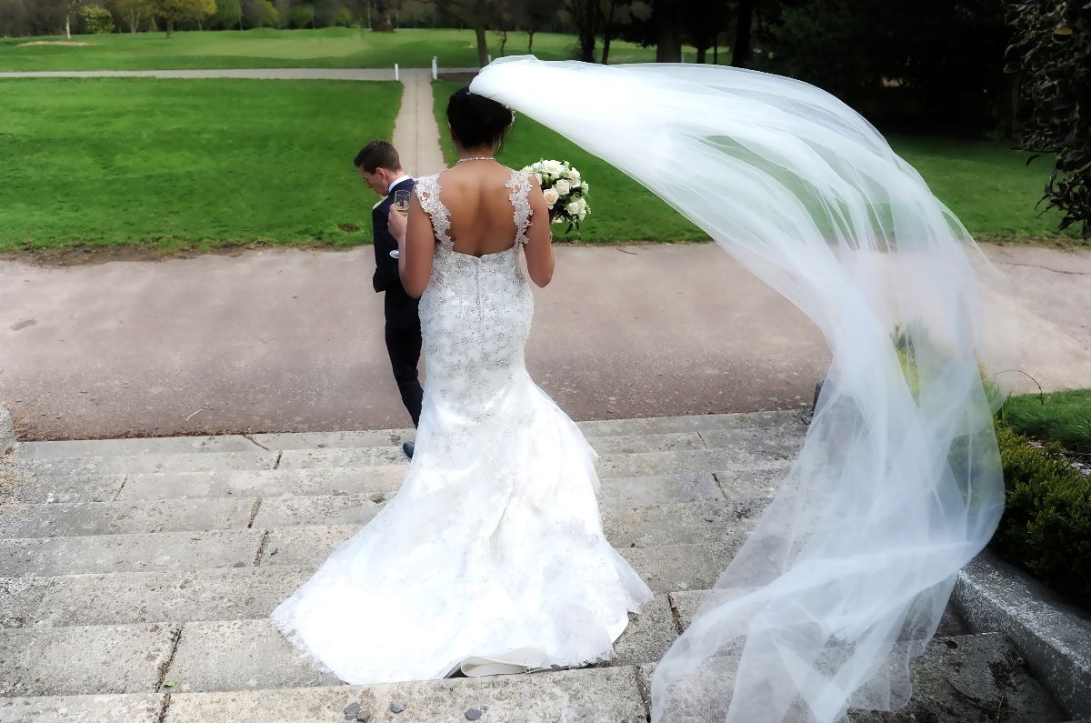 Surrey Lane Wedding Photography-Image-17
