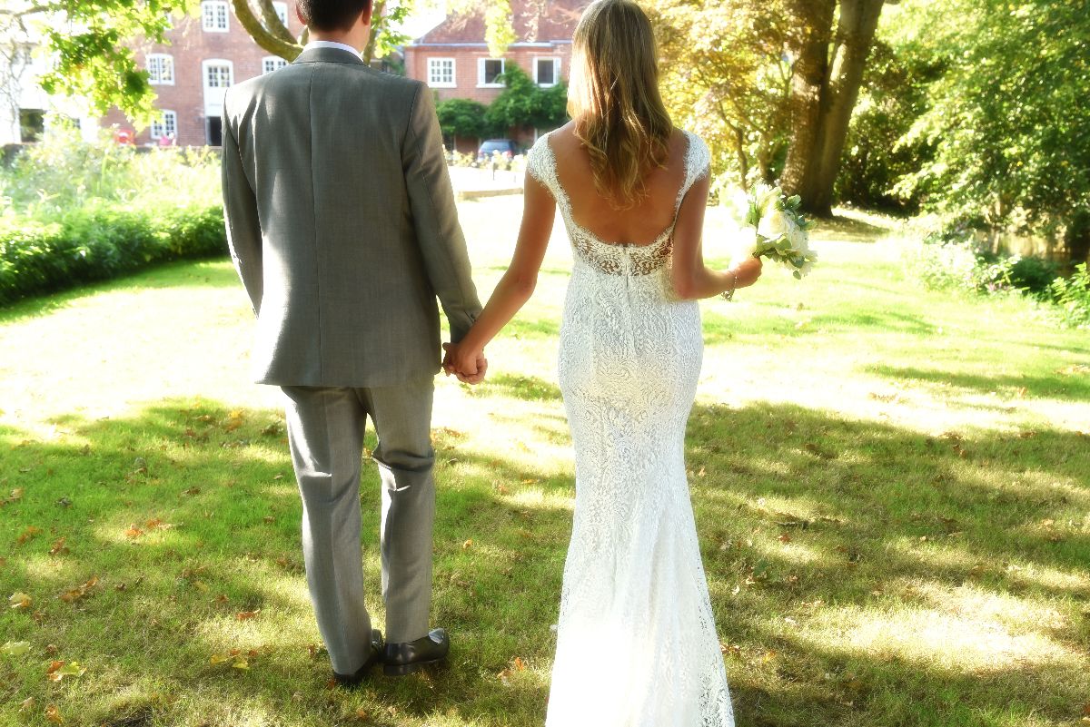 Surrey Lane Wedding Photography-Image-72