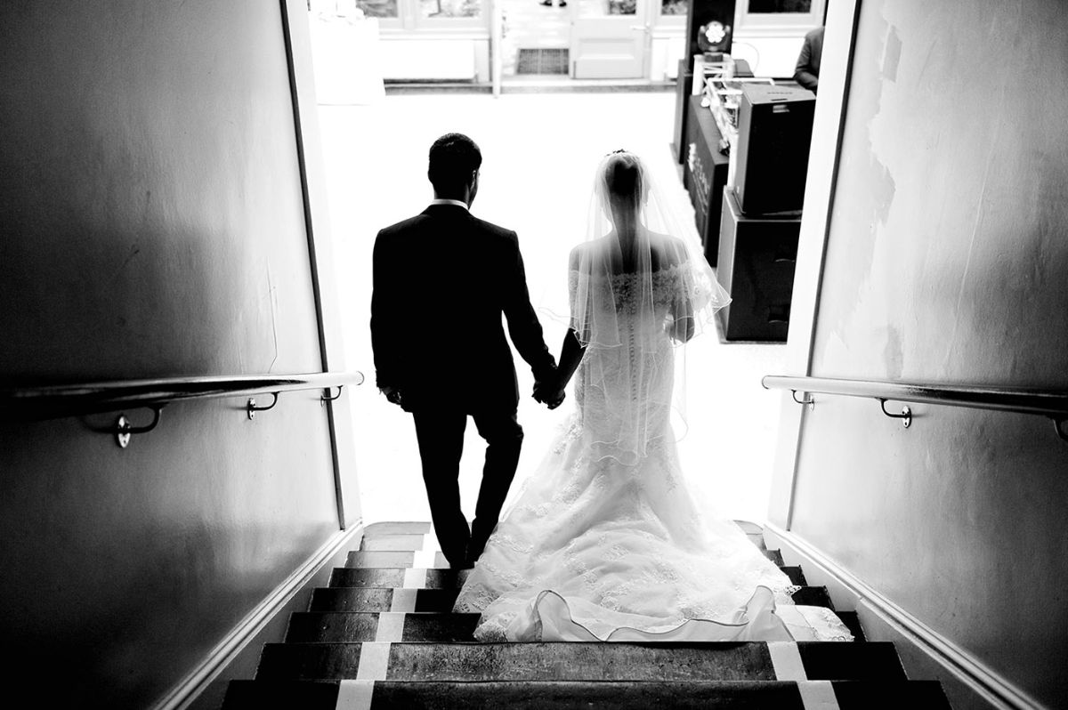Surrey Lane Wedding Photography-Image-9