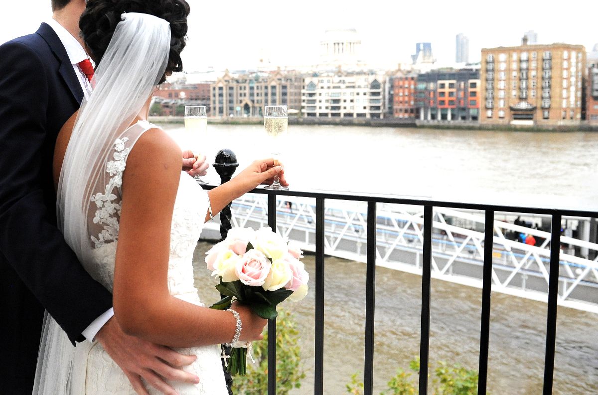 Surrey Lane Wedding Photography-Image-26