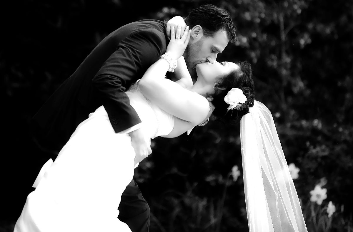 Surrey Lane Wedding Photography-Image-21