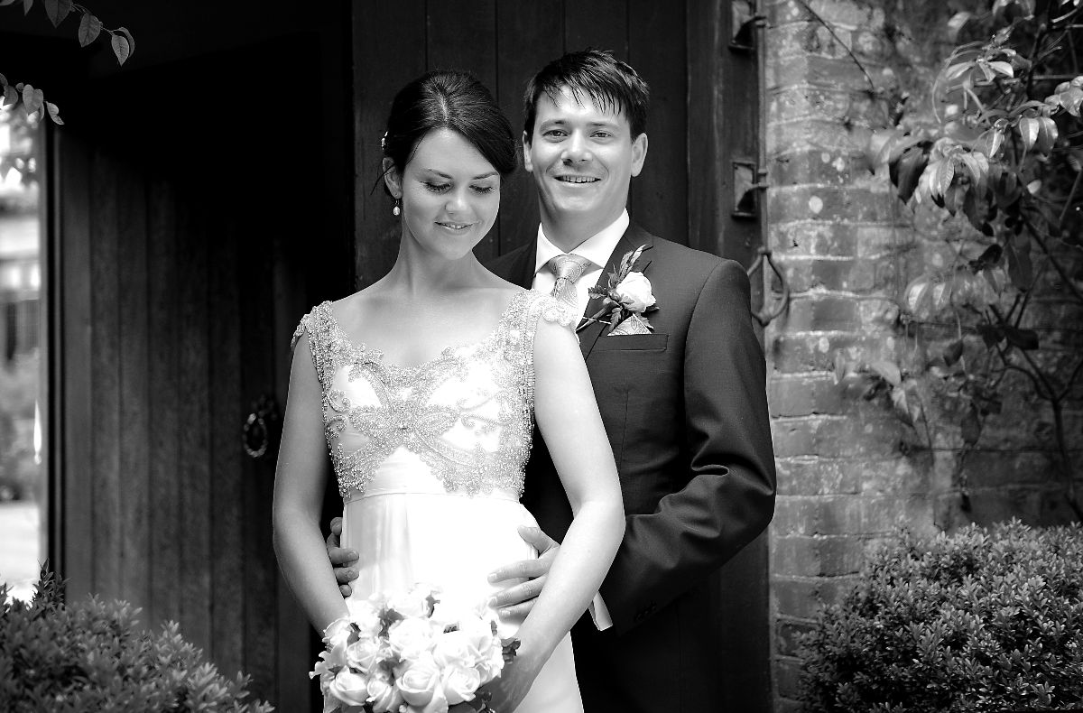 Surrey Lane Wedding Photography-Image-18