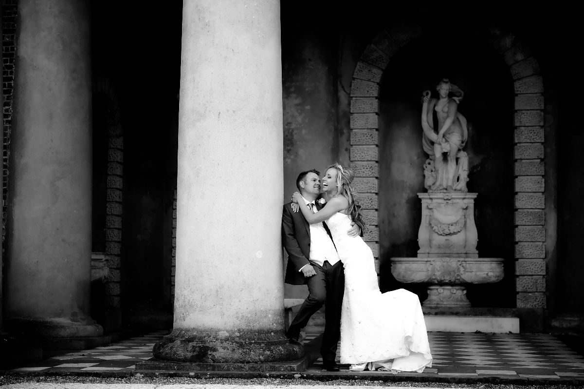 Surrey Lane Wedding Photography-Image-7