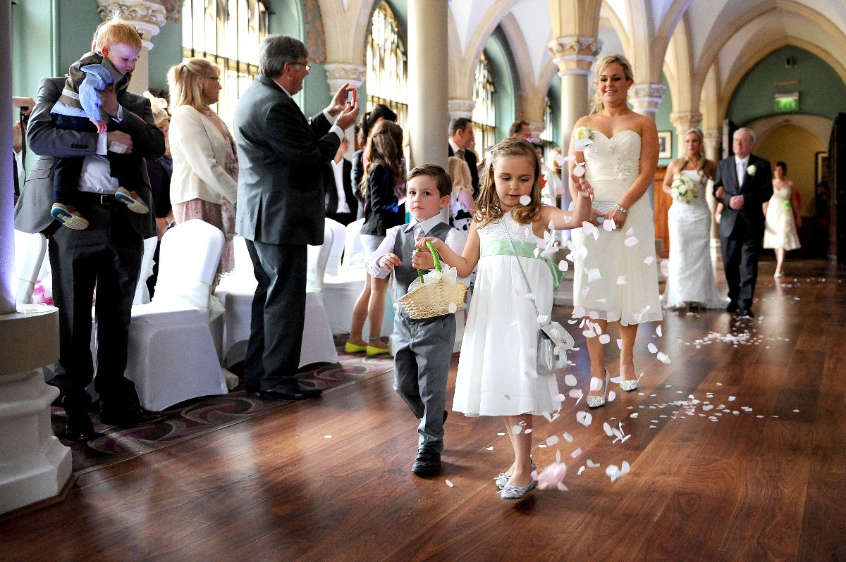 Surrey Lane Wedding Photography-Image-38