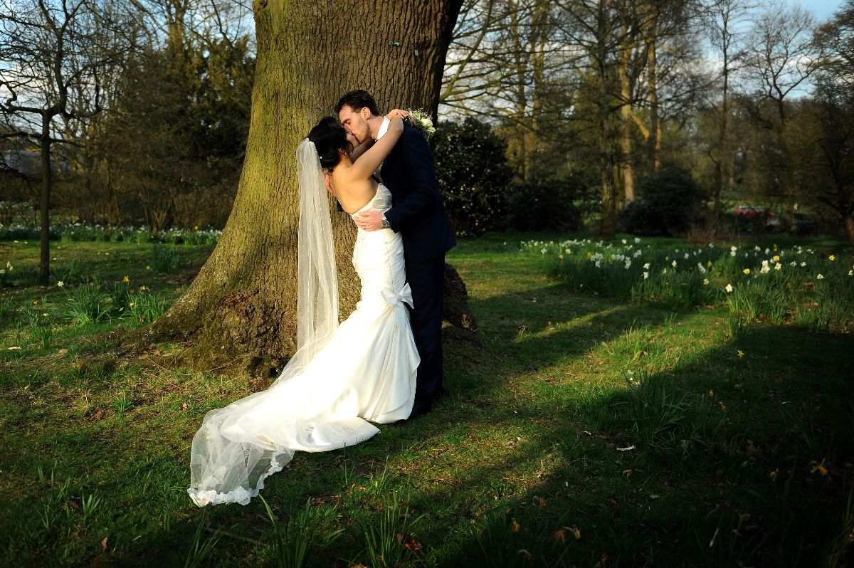 Surrey Lane Wedding Photography-Image-14