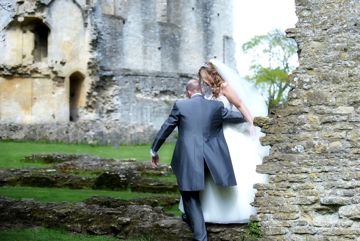 Surrey Lane Wedding Photography-Image-8