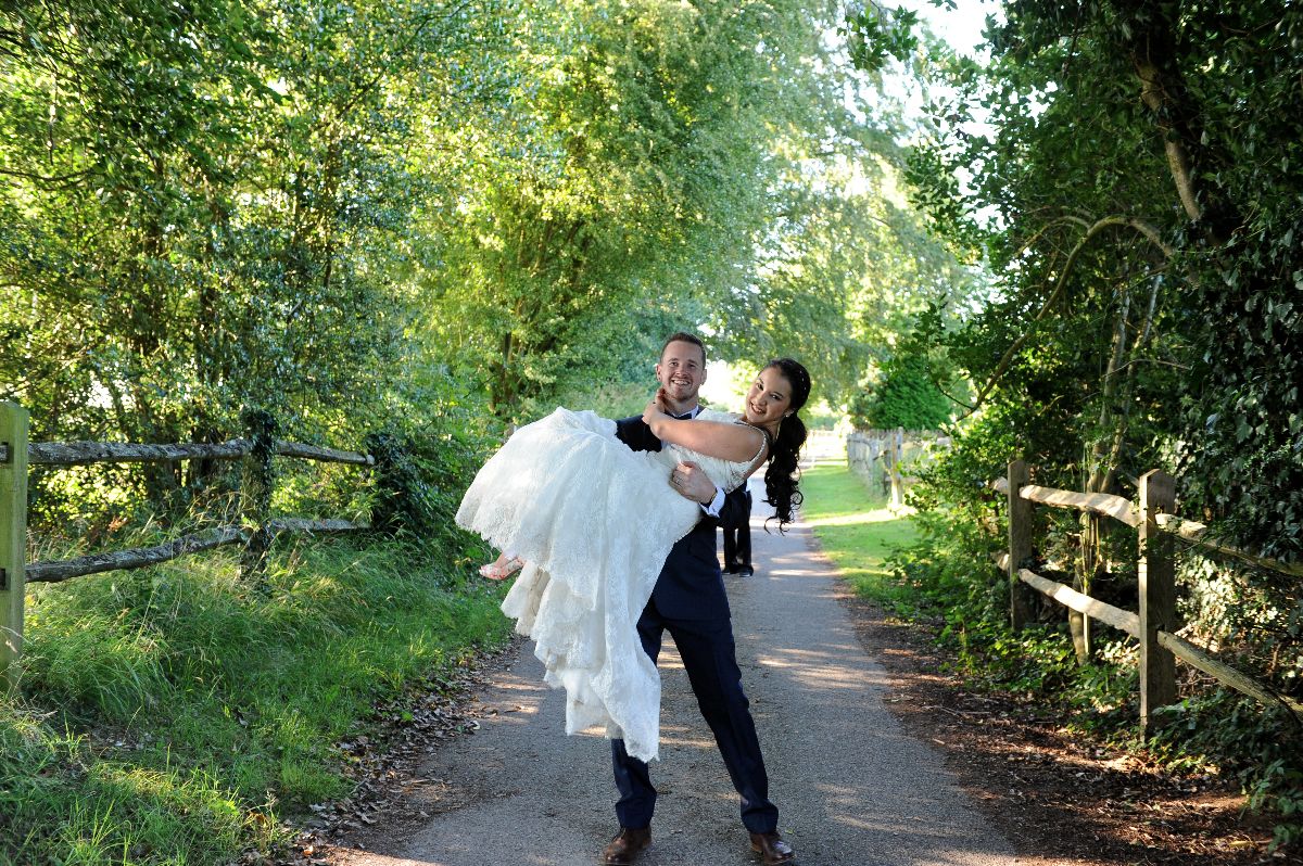 Surrey Lane Wedding Photography-Image-86